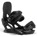 Now Vetta Snowboardbindinger For Kvinner