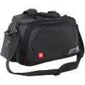 P2r Stowman Exp 23+ Sykkelveske 10l