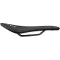 Fizik Vento Argo X5 Sykkelsete