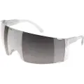 POC Propel Grey Translucent Solbriller grå