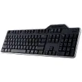 Dell Kb813 Tastatur