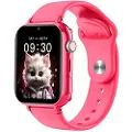 Maxcom Fw59 Kiddo Smartklokke