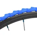 Tubolight Diamana 29´´ Sl Punkteringsbeskyttende Skum 2 Enheter
