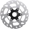 Shimano Sm-rt70 Cl Ice Tec I Bremsekive