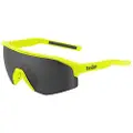 Bolle Lightshifter Solbriller