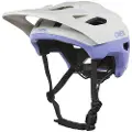 O'Neal Trailfinder Evo Solid Mtb-hjelm
