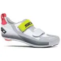 Sidi T-5 Air Landeveissykkelsko