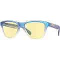 Oakley Mann Oakley X Fortnite Frogskins Xs (youth Fit) Solbriller