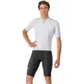 Castelli Competizione 2 Sykkelshorts