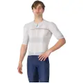 Castelli Climber´s A/c Kort Ermet Trøye