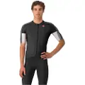 Castelli Entrata 6 Kort Ermet Trøye