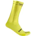 Castelli Fast Feet 3 Sokker