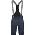 Q36.5 Gregarius Pro Sykkelshorts