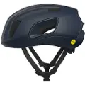 POC Cytal Helmet blå