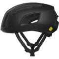 POC Cytal Helmet svart