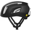 POC Cytal Helmet hvit