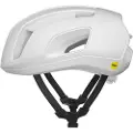 POC Cytal Helmet hvit