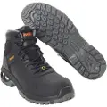 Mascot Footwear Energy F0135 Verne Sko