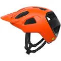 POC Cularis Mtb-hjelm