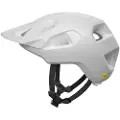 POC Cularis Helmet hvit