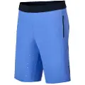 Alpinestars A-aria Lite Shorts