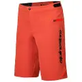 Alpinestars A-dura Elite Shorts