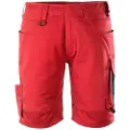 Mascot Unique 12049 Shorts
