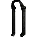 RockShox 29´´ 15x110 Mm Boost Lyrik Select/select Plus D1+ 2023+ Gaffel Senkes