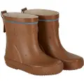 CeLaVi Basic Wellies Aop Støvler