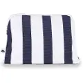 Maclaren Mac Sac Toalettsaker