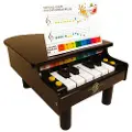 Reig Small Tail Piano