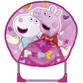Arditex Moon Stol