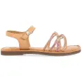 Gioseppo Lixy Sandaler