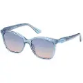 GUESS Gu9238 Solbriller