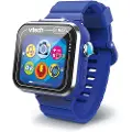 Vtech Kidizoom Max Smartklokke