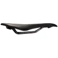 Repente Quasar 2.0 Aeron Crmy Sykkelsete
