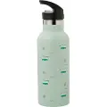 Fresk Surf 500ml Termosflaske