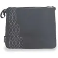 Maclaren Messenger Veske