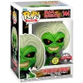 Funko POP! Pop! Iron Maiden Drapsmenn Eksklusiv Figur