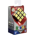 RUBIK´S CUBE Umulig 3x3-dukke