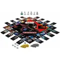 Hasbro Monopoly Dark Stjernekrigen Brettspill