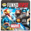 Funko POP! Forundring Pop! Funkoverse Brettspill