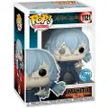 Funko POP! Pop! Jujutsu Kaisen Mahito-figur