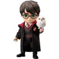 Harry Potter Chibi Egg Attack-figur
