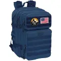 Safta 642335555 15.6´´ Basic 33.12l 32x42x15 Cm Ryggsekk
