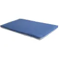 Olmitos Rullbar Madrass 3d-vugge
