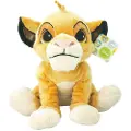 Simba Friends Dyr 35 Cm