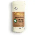 Pellianni Unicorn Teppe