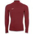 Joma Brama Classic Langarmet Baselag