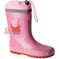 Regatta Peppa Puddle Welly Støvler